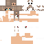 Texture for bikini -i fixed