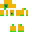 Texture for 6P9 skin