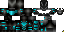 Texture for ваня