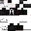 Texture for <3