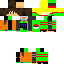 Texture for fdfdsfd