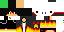 Texture for juan