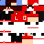 Texture for LOOPENZY0