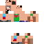 Texture for eigen