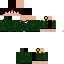 Texture for Captain