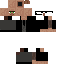 Texture for нркрке