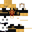 Texture for bastard