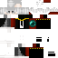 Texture for version rich