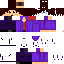Texture for goober