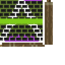 Texture for Bla