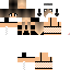 Texture for elo_526