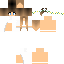 Texture for alex
