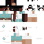 Texture for bad