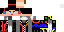 Texture for _CrAzY_NuT_