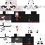 Texture for myablue