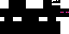Texture for ayu