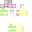 Texture for MisticLight