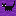 Texture for labbielabbie's texture pack