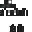 Texture for feg