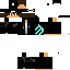 Texture for rien