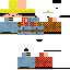 Texture for trabalhador