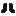 Texture for UNDERTALE