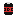 Texture for Soda