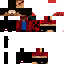 Texture for RaphaelDXG