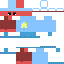 Texture for Gigi : 3