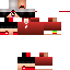 Texture for savio11