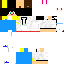 Texture for vinnn