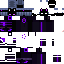 Texture for ssss