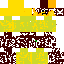 Texture for heath blasth