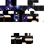 Texture for Sofi