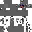Texture for matykóbéla