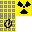 Texture for test -TNT:nuke