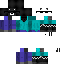 Texture for spreen