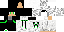 Texture for jo