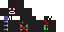 Texture for Vithork