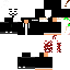 Texture for HackerGamer