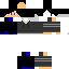 Texture for bryan