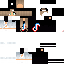 Texture for тик ток 