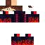 Texture for dfee