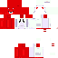 Texture for asdawdf
