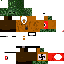 Texture for n