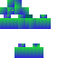 Texture for rinmin10012