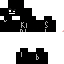Texture for skibidi