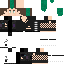 Texture for skin