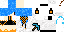 Texture for 0.0