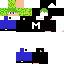 Texture for MoonTv